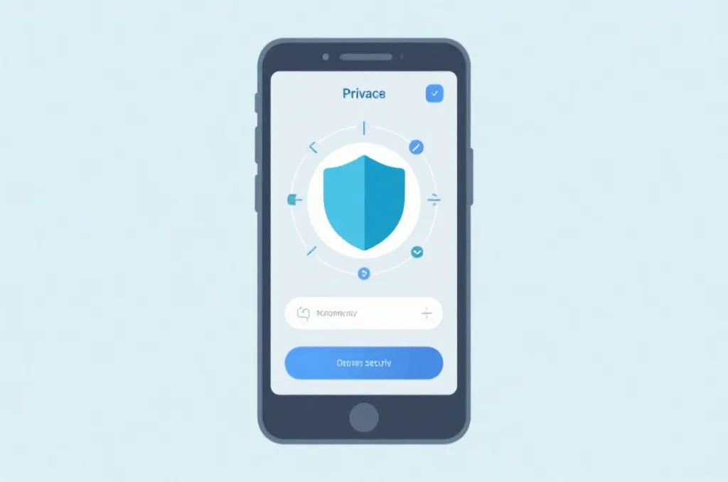 体育APP隐私安全排雷指南：观赛时如何保护个人信息？