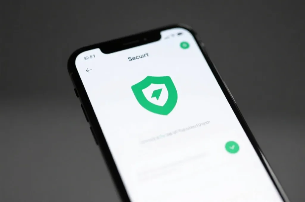如何识别虚假米兰体育APP？防骗与安全下载终极指南